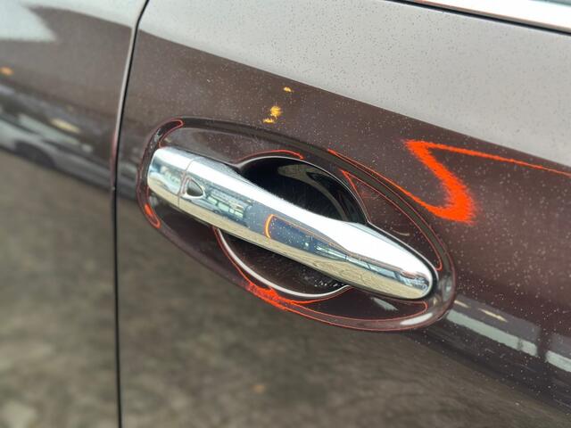 Nissan X-TRAIL 1.6 DIG-T Tekna '' 360 Camera - Trekhaak - Elektrische stoelen Incl. leer ''