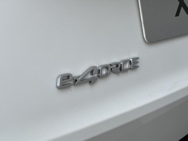 Nissan X-TRAIL 1.5 e-4orce Tekna 4WD / ¤4.000,- Nissan Voorraadvoordeel! / Nieuw uit Voorraad Leverbaar / 1800 KG Trekgewicht / Glazen schuif- en kanteldak / Apple Carplay/Android Auto / Stoelverwarming Voor & Achter / Bose Audio / Elektrische Stoelen Met Geheugenfuncti