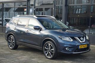 nissan-x-trail-1.6-dig-t-tekna--pa