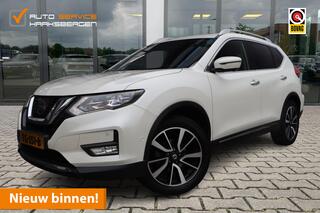 nissan-x-trail-1.6-dig-t-tekna--pa