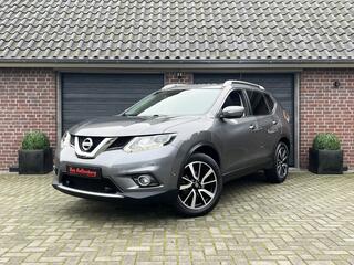 nissan-x-trail-1.6-dig-t-tekna-plus