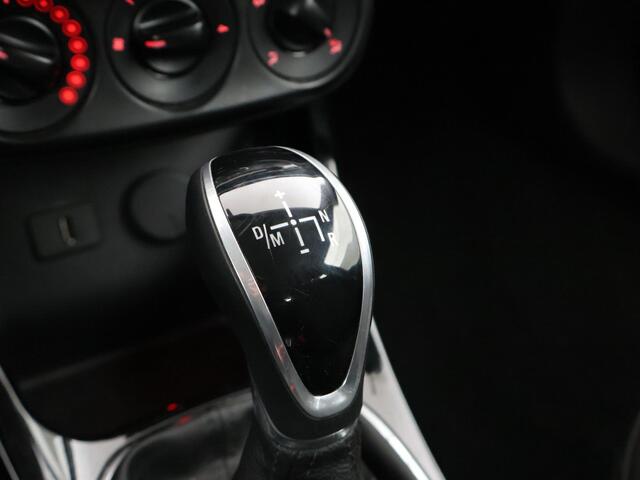 Opel ADAM 1.4 AUTOMAAT UNLIMITED + CRUISE CONTROL / BLUETOOTH / AIRCO