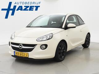 opel-adam-1.4-automaat-unlimited-+-