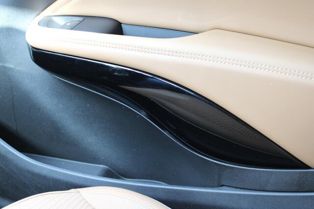 Opel ADAM 1.4 Rocks 120 Jahre Edition - Airco Cruise stoelverwarming