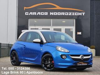 opel-adam-1.4-turbo-s-150pk-leder-r