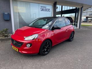opel-adam-1.4-slam-black.-favourite