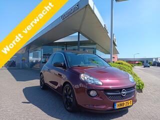 opel-adam-1.4-90pk-unlimited,-airco