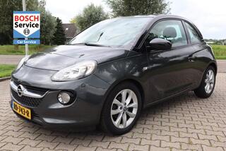 opel-adam-1.0-turbo-jam-favourite