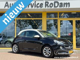 opel-adam-1.0-turbo-blitz