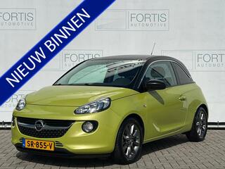 opel-adam-1.0-turbo-unlimited-lage-