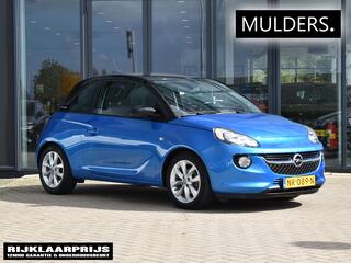 opel-adam-1.0-turbo-jam-favourite-a