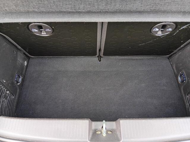 Opel ADAM 1.2 Jam 70PK, Airco, CruiseControl, LMV etc. incl 12 maanden BOVAG-garantie