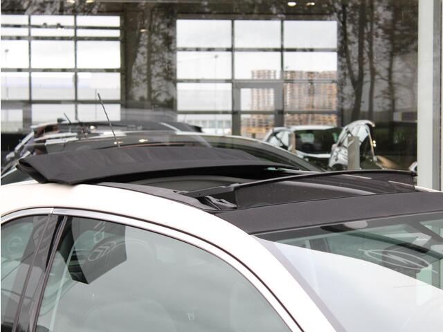 Opel ADAM 1.0 Turbo Rocks Online Edition | Open dak / Camera / Climate / Stoelverw.