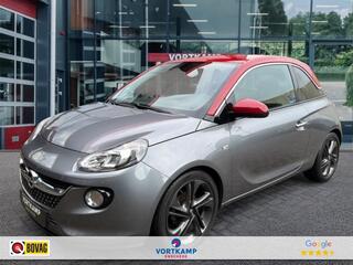 opel-adam-1.0-turbo-unlimited-cruis