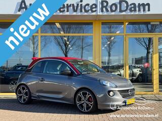 opel-adam-1.4-turbo-s
