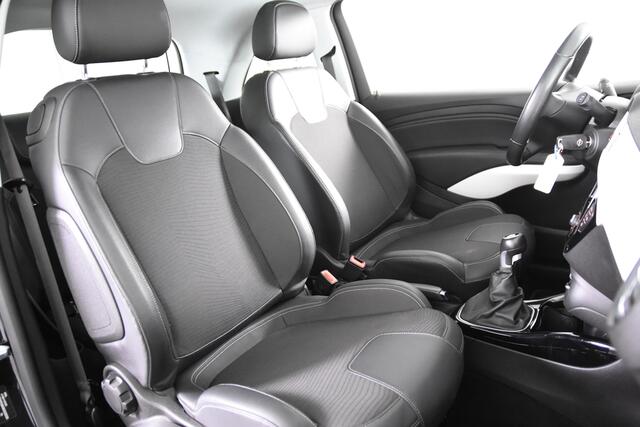 Opel ADAM 1.4 *Airco*Two Tone*