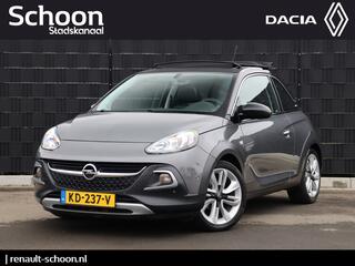 opel-adam-1.0-turbo-rocks--open-da