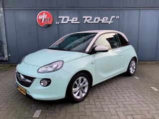 opel-adam-1.0-turbo-jam-favourite