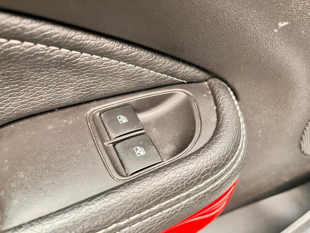 Opel ADAM 1.0 Turbo BlitZ