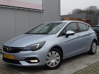 opel-astra-1.2-business-edition,-cr