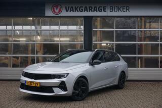opel-astra-sports-tourer-1.2-turbo-