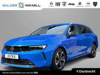 opel-astra-1.6-hybrid-level-2--¤32