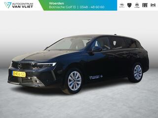 opel-astra-sports-tourer-1.2-level-