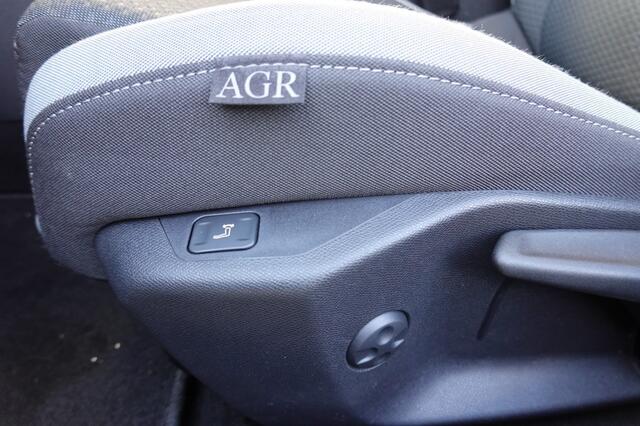 Opel ASTRA 1.2 LEVEL 3 ZEER Compleet