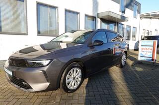 opel-astra-1.2-level-3-zeer-complee