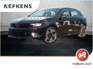 opel-astra-electric-54-kwh-edition-