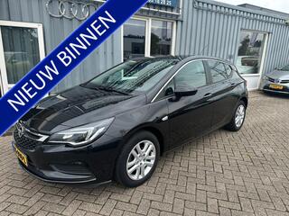 opel-astra-1.0-business+