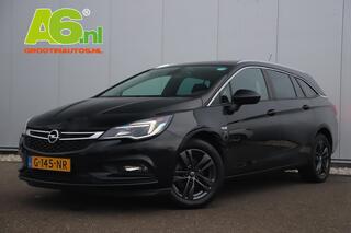 opel-astra-sports-tourer-1.0-turbo-