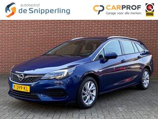 opel-astra-1.2-business-elegance-na