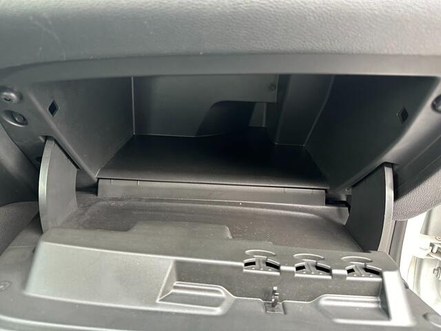 Opel ASTRA Sports Tourer 1.2T Business Elegance Navigatie