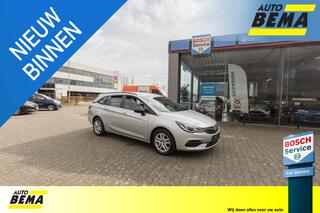 opel-astra-sports-tourer-1.2-editio
