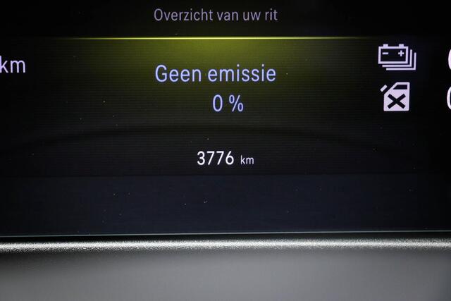 Opel ASTRA 1.6 Turbo Plug In Hybrid GSe | MULTIMEDIA NAVIGATIE PACK | HEAD UP | VOORRUIT VERWARMING | 360 CAMERA