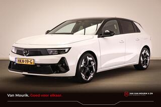 opel-astra-1.6-turbo-plug-in-hybrid