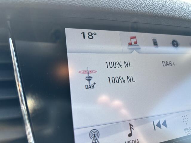 Opel ASTRA 5DRS 1.0 Turbo Edition Trekhaak / Carplay / Parkeersensoren