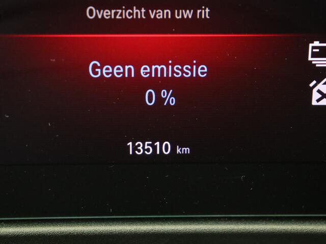 Opel ASTRA 1.6 Turbo Plug In Hybrid GS MD