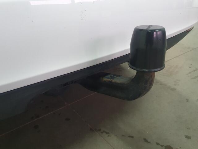 Opel ASTRA Sports Tourer 1.4 Innovation NAVI/KEYLESS/CRUISE/PDC/CAMERA