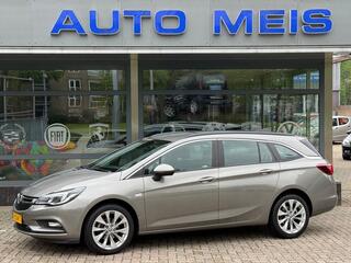 opel-astra-1.0-innovation-navi-clim