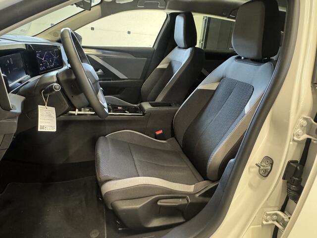 Opel ASTRA Sports Tourer 1.2 Turbo | Navi | Carplay | LED | Cruise | PDC V+A