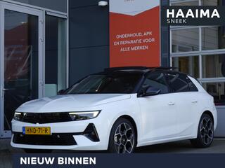 opel-astra-1.2-turbo-gs--nieuwe-au