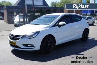 opel-astra-1.4-executive-navi-hlede