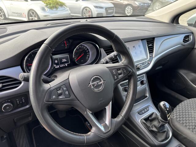 Opel ASTRA 5DRS 1.0 Online Edition Navigatie / Carplay / Cruise control