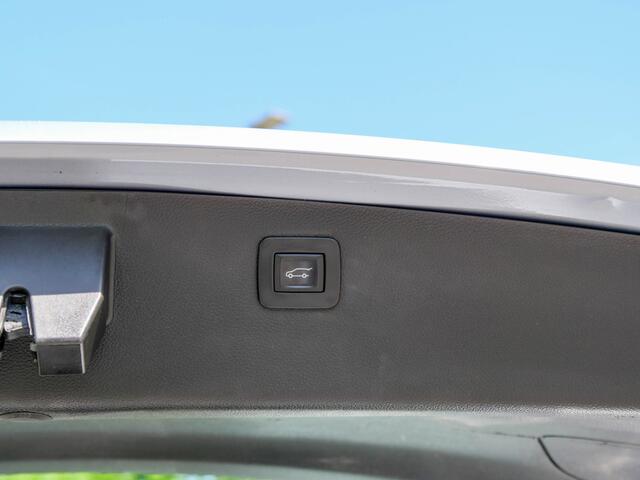 Opel ASTRA Sports Tourer 1.4 150PK Automaat Innovation | NAVIGATIE |