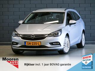 opel-astra-sports-tourer-1.4-150pk-