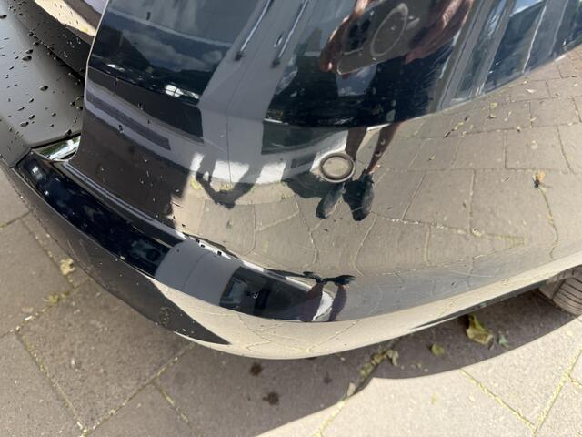 Opel ASTRA Sports Tourer 1.0 Business+AIRCO PARKEER SENSOREN CPV ELEKTR.RAMEN