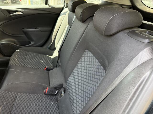 Opel ASTRA Sports Tourer 1.0 Business+AIRCO PARKEER SENSOREN CPV ELEKTR.RAMEN