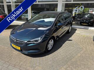 opel-astra-sports-tourer-1.0-busine
